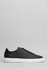 Axel Arigato Clean 90 Sneakers