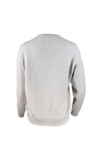 Brunello Cucinelli Sweaters