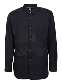 Comme Des Garçons Shirts