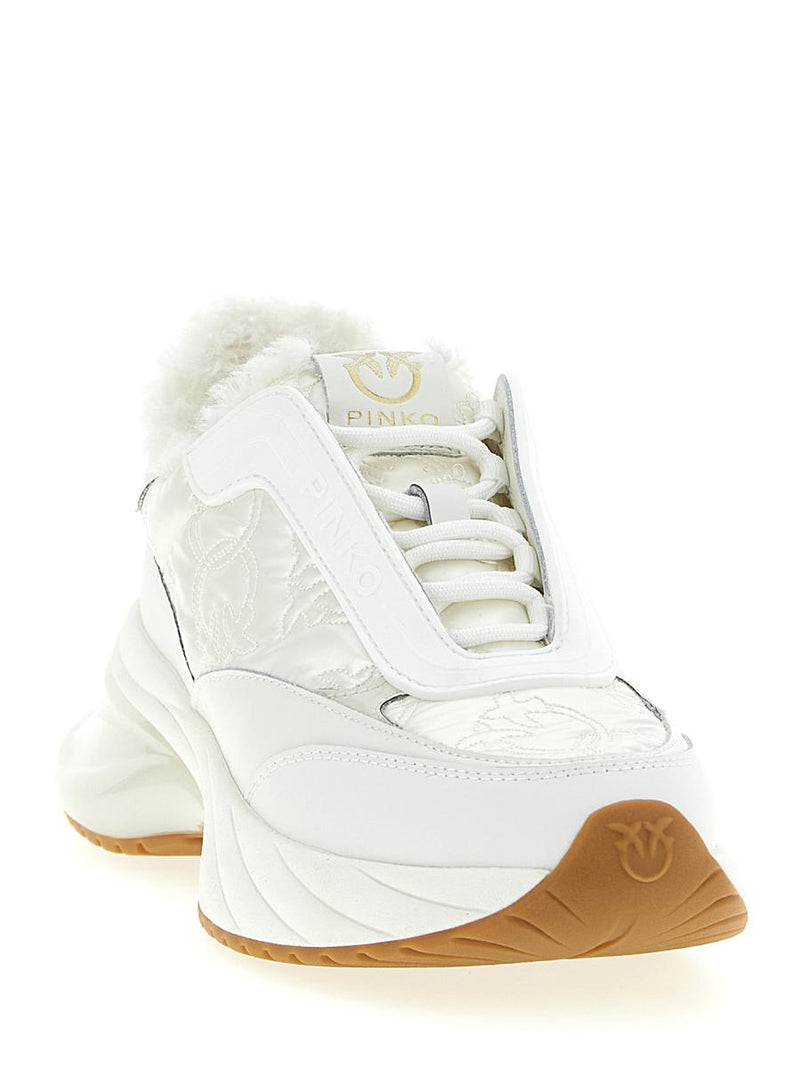 Pinko 'Ariel 19' Sneakers