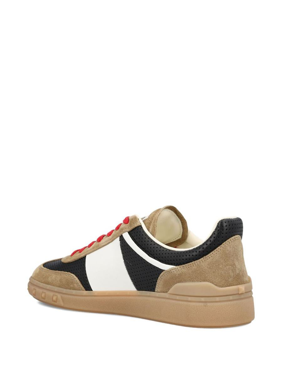 Valentino Garavani Sneakers
