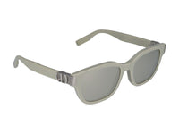 DIOR MAN Sunglasses
