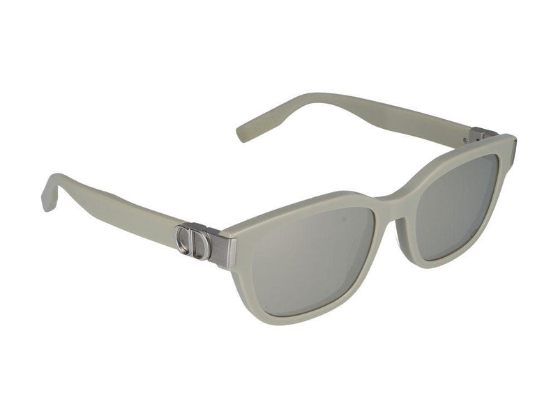 DIOR MAN Sunglasses