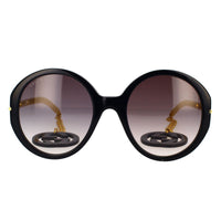 Gucci Eyewear Sunglasses