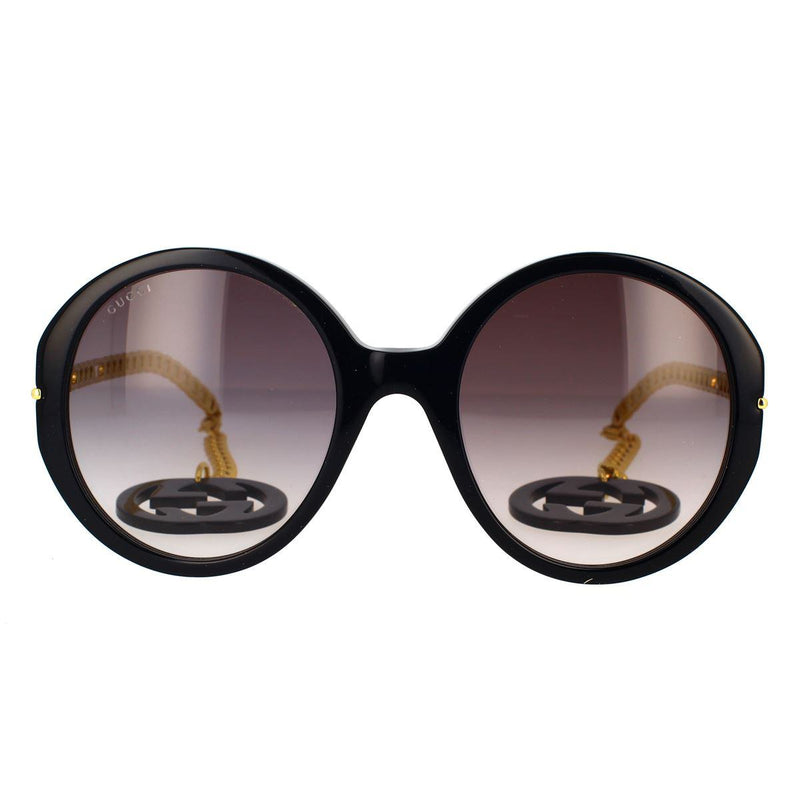 Gucci Eyewear Sunglasses
