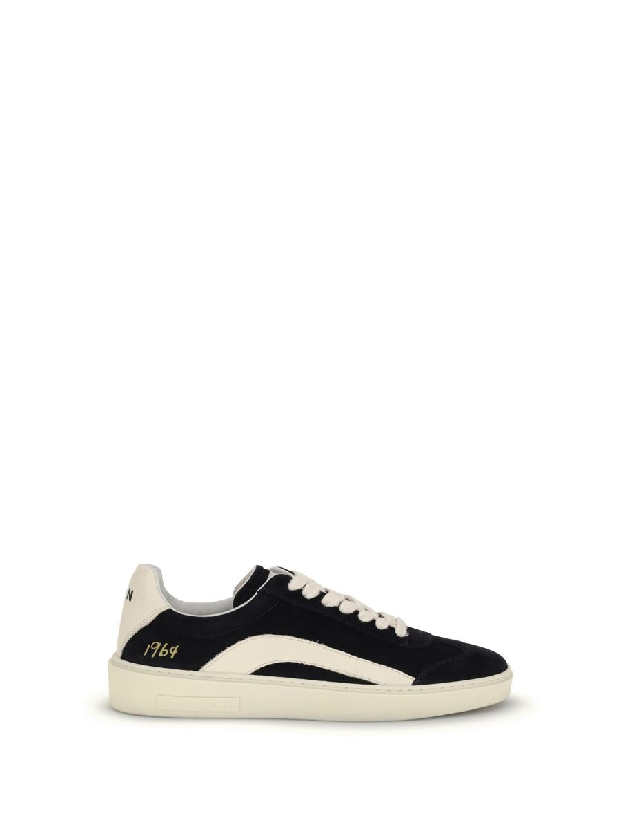 DSQUARED2 Sneakers