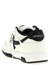 Off-White 'Out Of Office' Sneakers