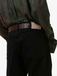 Our Legacy Third Cut Jeans