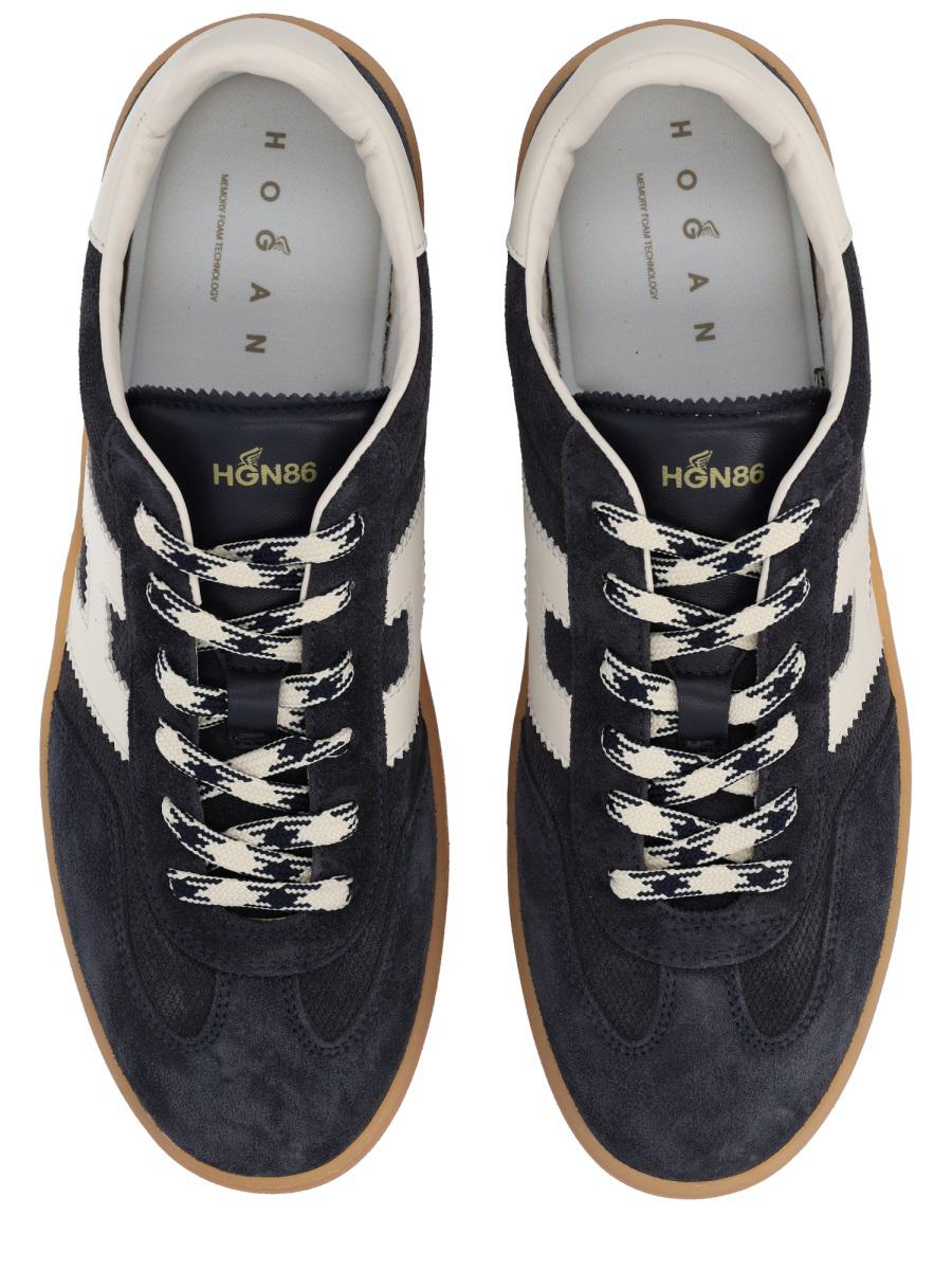 Hogan Sneaker "Cool"