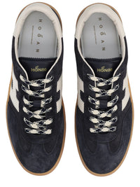 Hogan Sneaker "Cool"