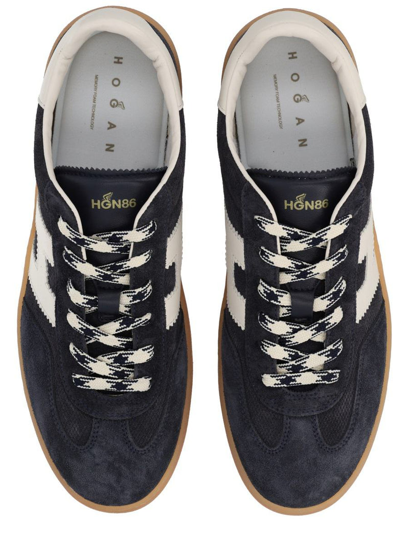 Hogan Sneaker "Cool"