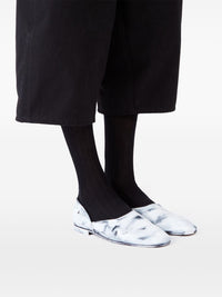 Maison Margiela Grecian Loafers