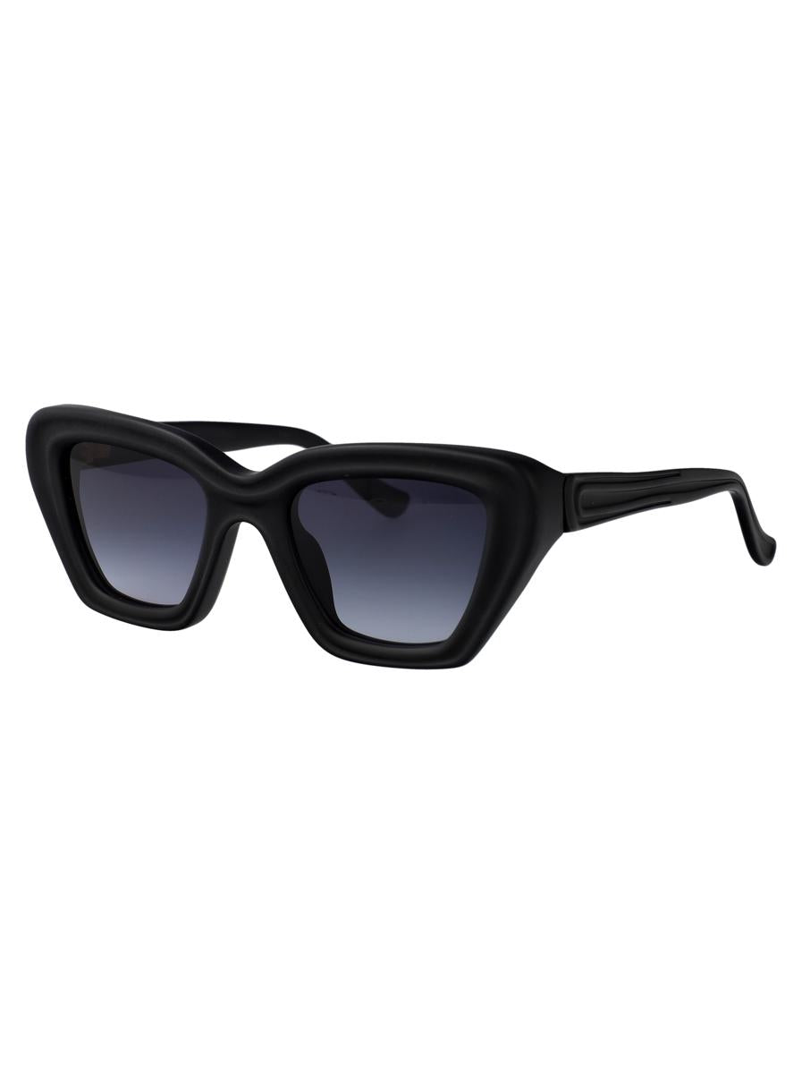 Yohji Yamamoto Sunglasses