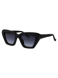 Yohji Yamamoto Sunglasses