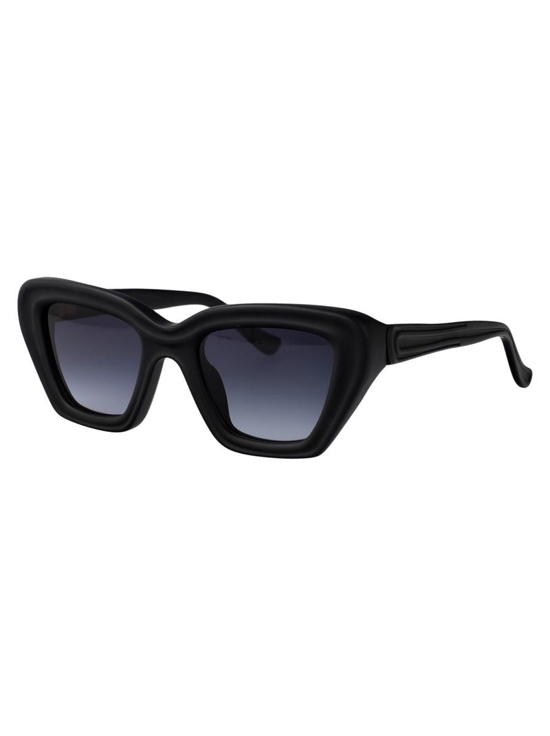 Yohji Yamamoto Sunglasses