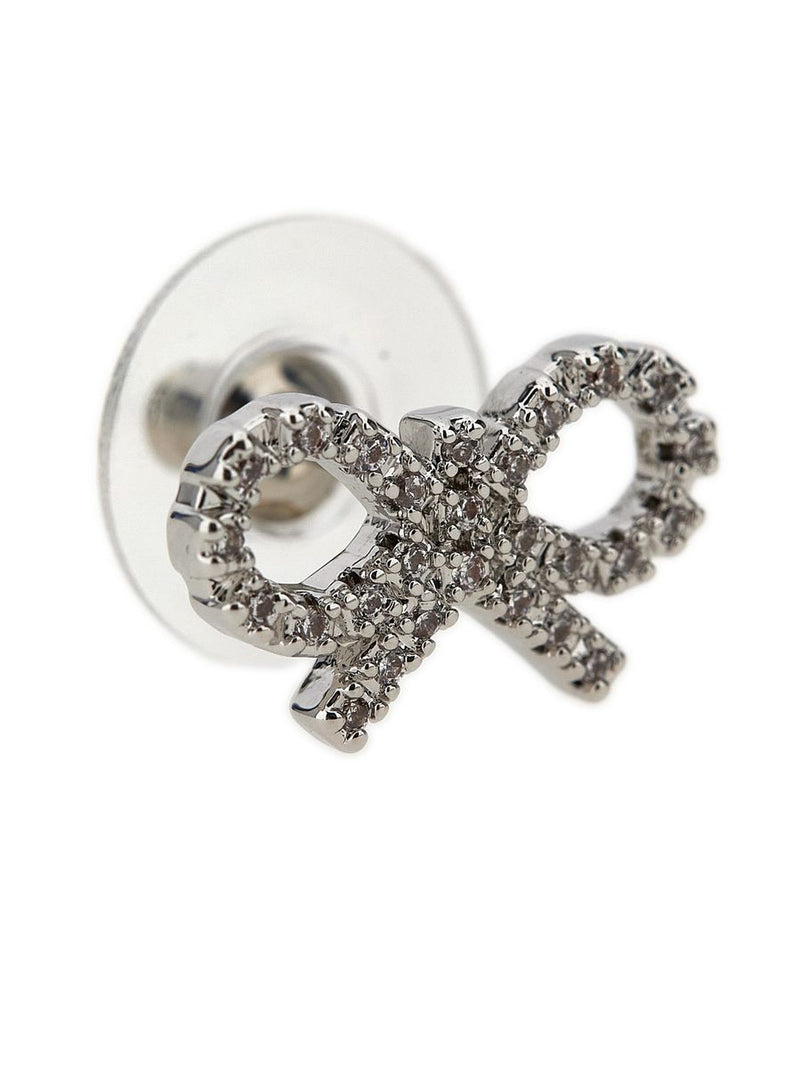 selfportrait-bijoux-1766786428068551656-5