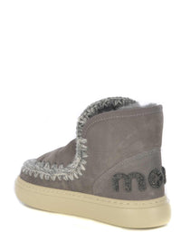 Mou Boots  "Eskimo Bold"