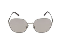BRUNELLO CUCINELLI Optical