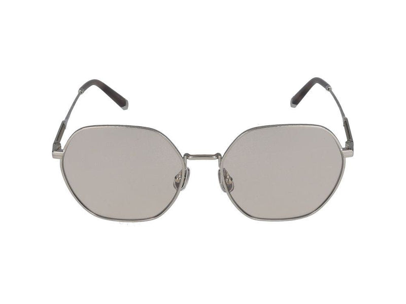 BRUNELLO CUCINELLI Optical