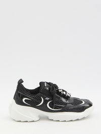Viv' On The Run Sneakers