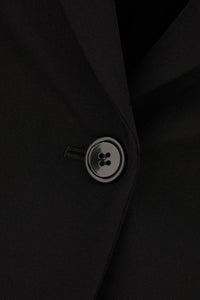 Alexander McQueen Jackets & Vests