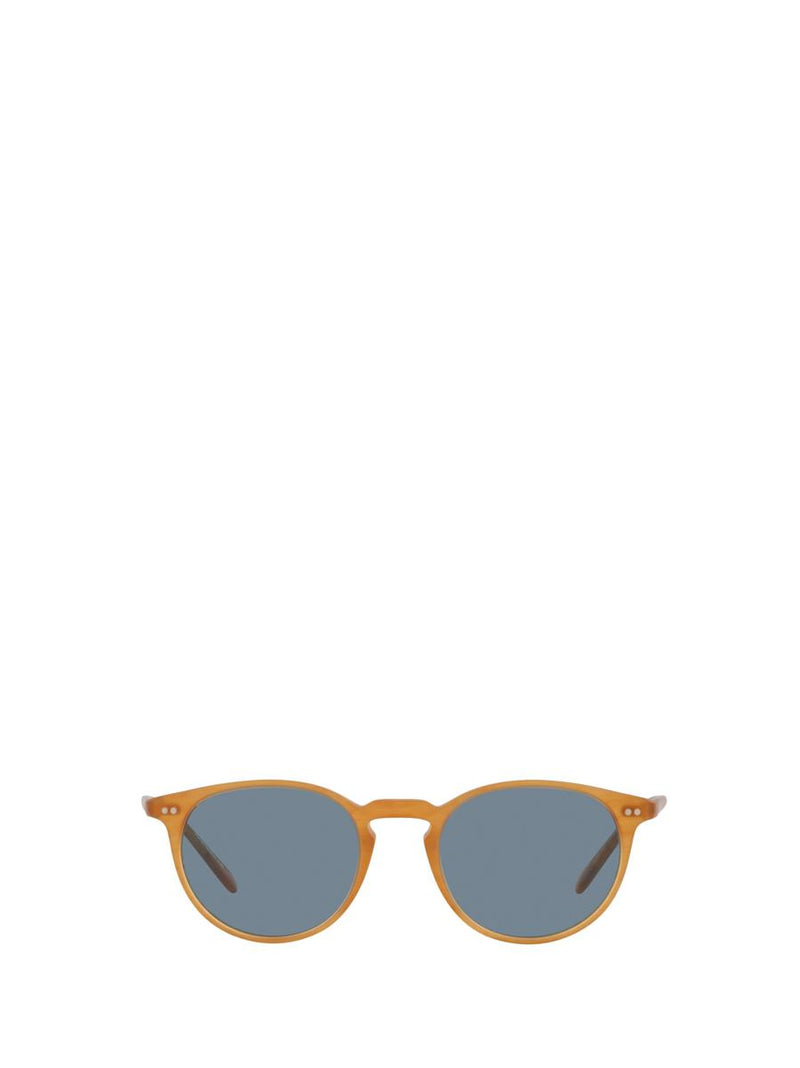 Oliver Peoples Sunglasses