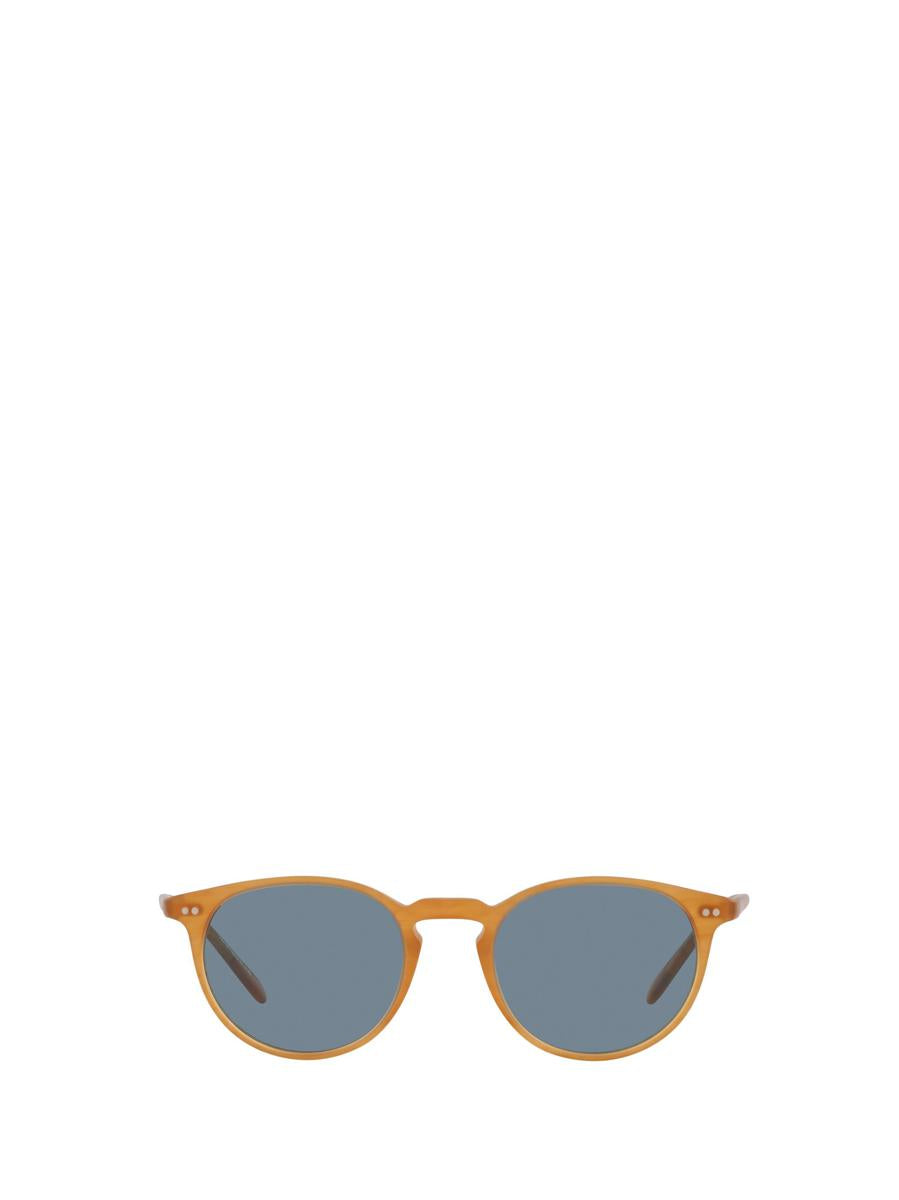 Oliver Peoples Sunglasses