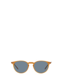 Oliver Peoples Sunglasses