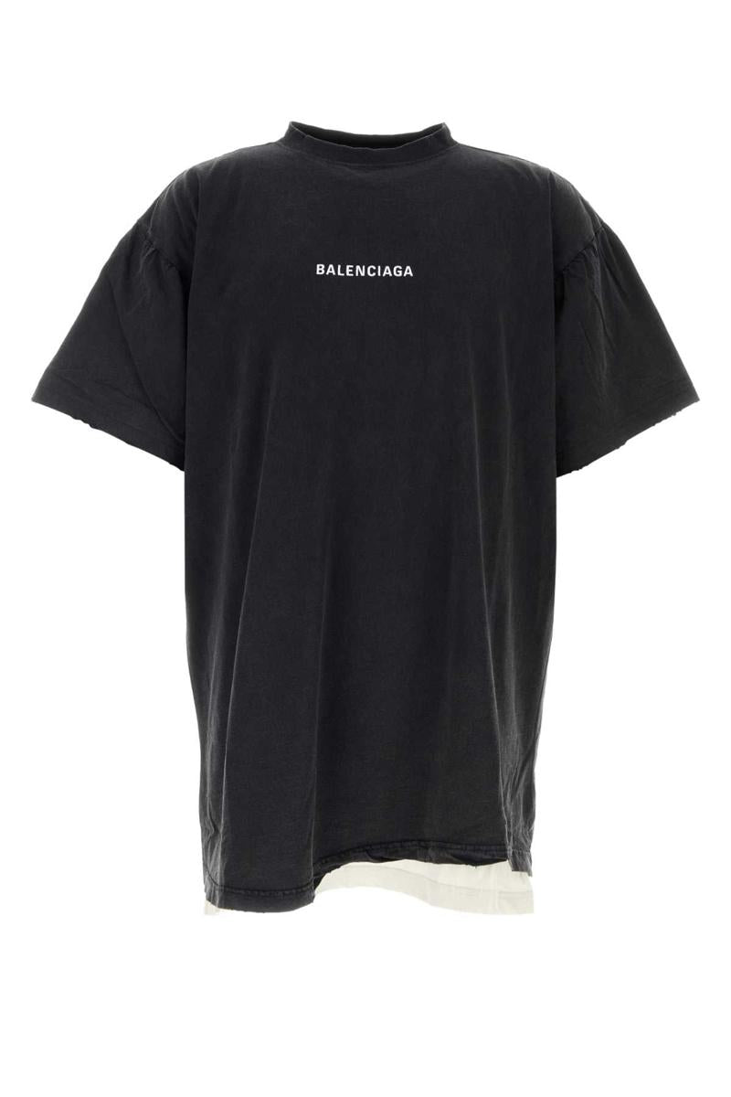 Balenciaga T-Shirt