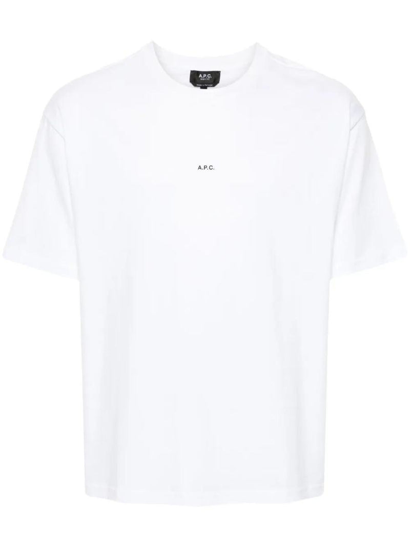 A.P.C. Tshirt