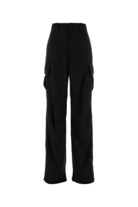 Bottega Veneta Pants