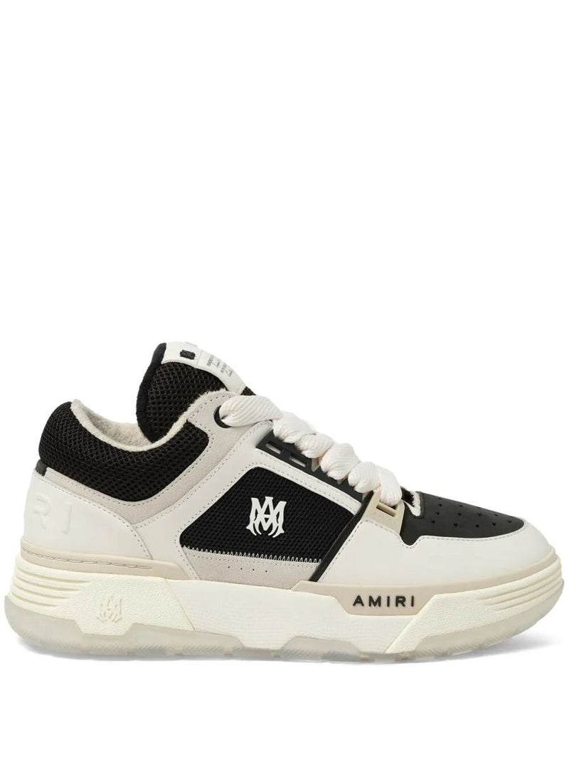 Amiri "Ma-1" Sneakers Shoes
