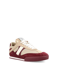 Chloé Sneakers