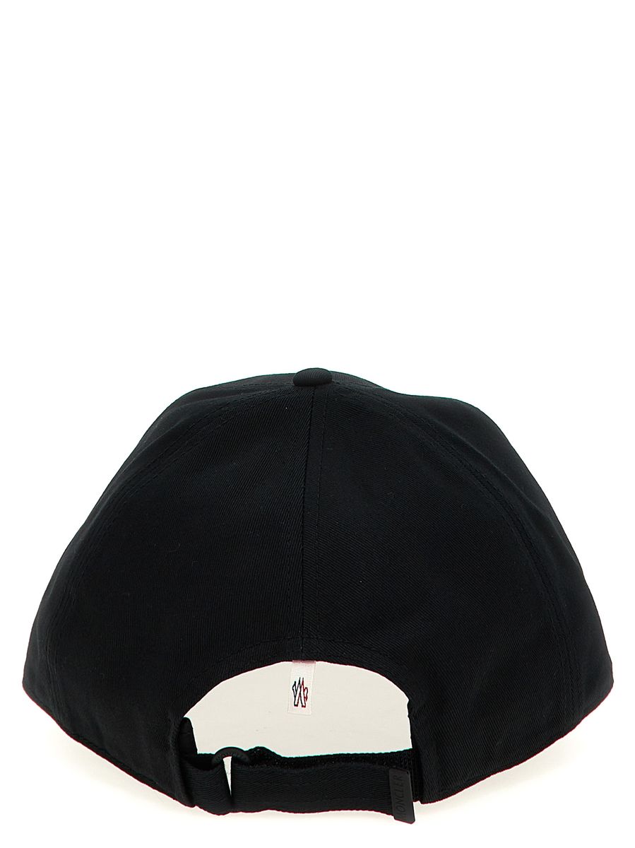moncler-grenoble-logo-baseball-cap-1766798546010535941-7