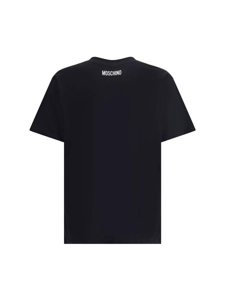 Moschino T-Shirts