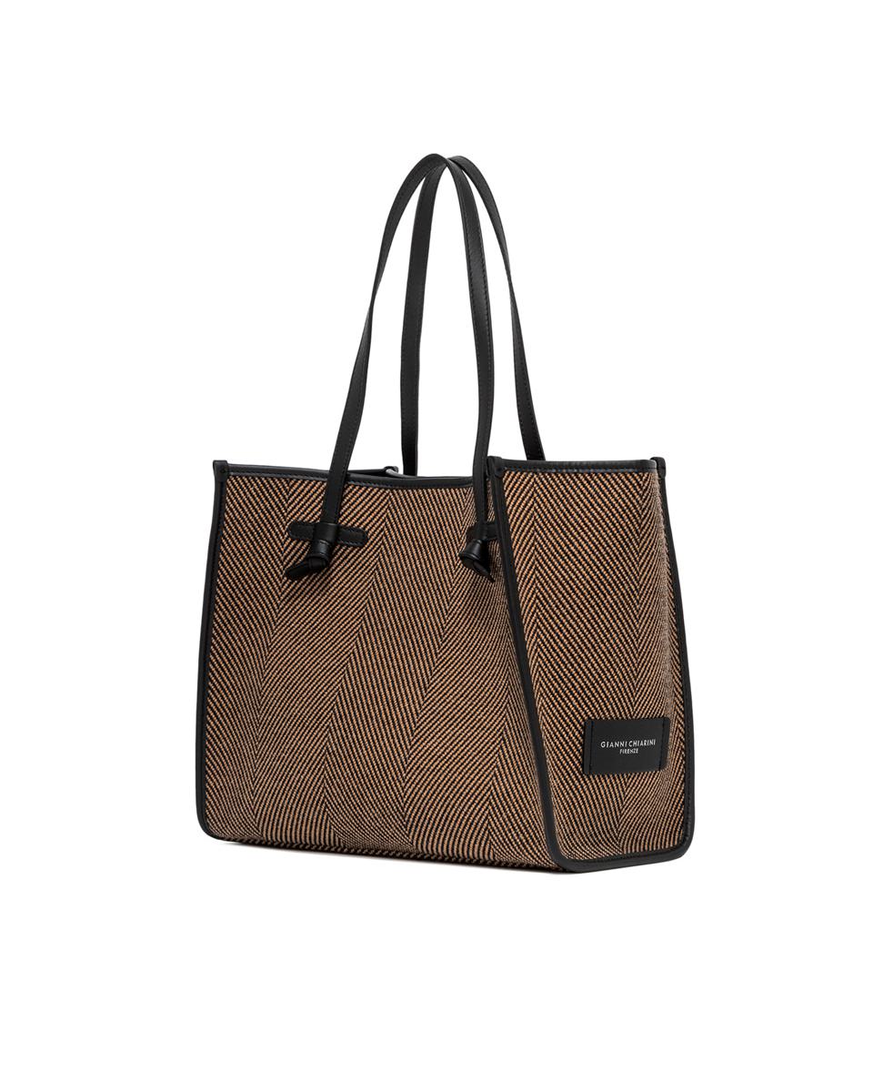 Gianni Chiarini Shoulder Bag