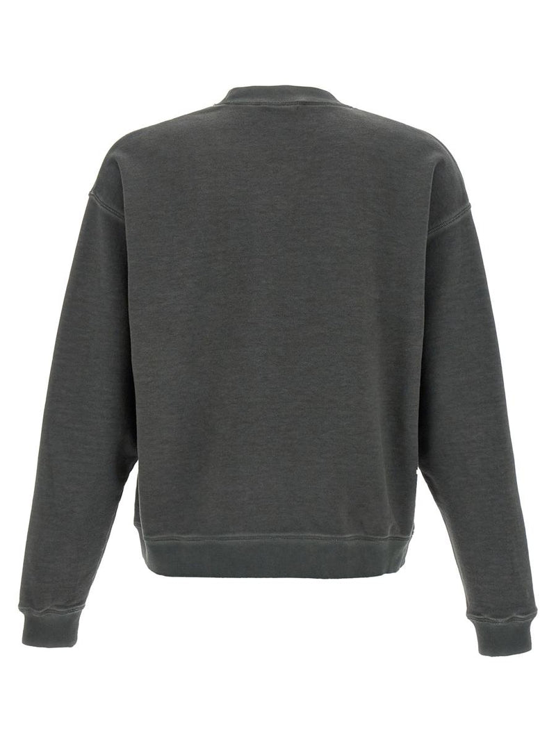 DSQUARED2 'Best Fade' Sweatshirt