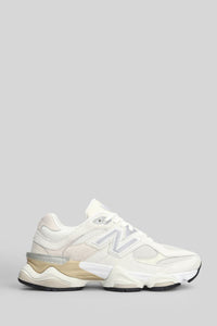 New Balance 9060 Sneakers