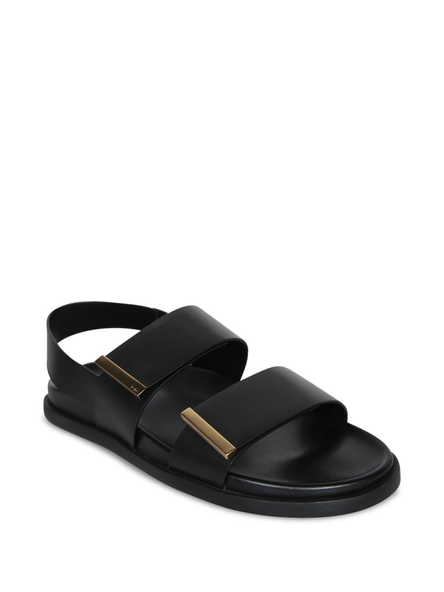 Tod'S Sandals