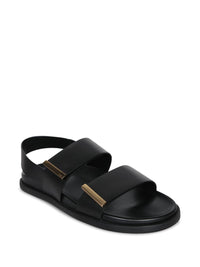 Tod'S Sandals