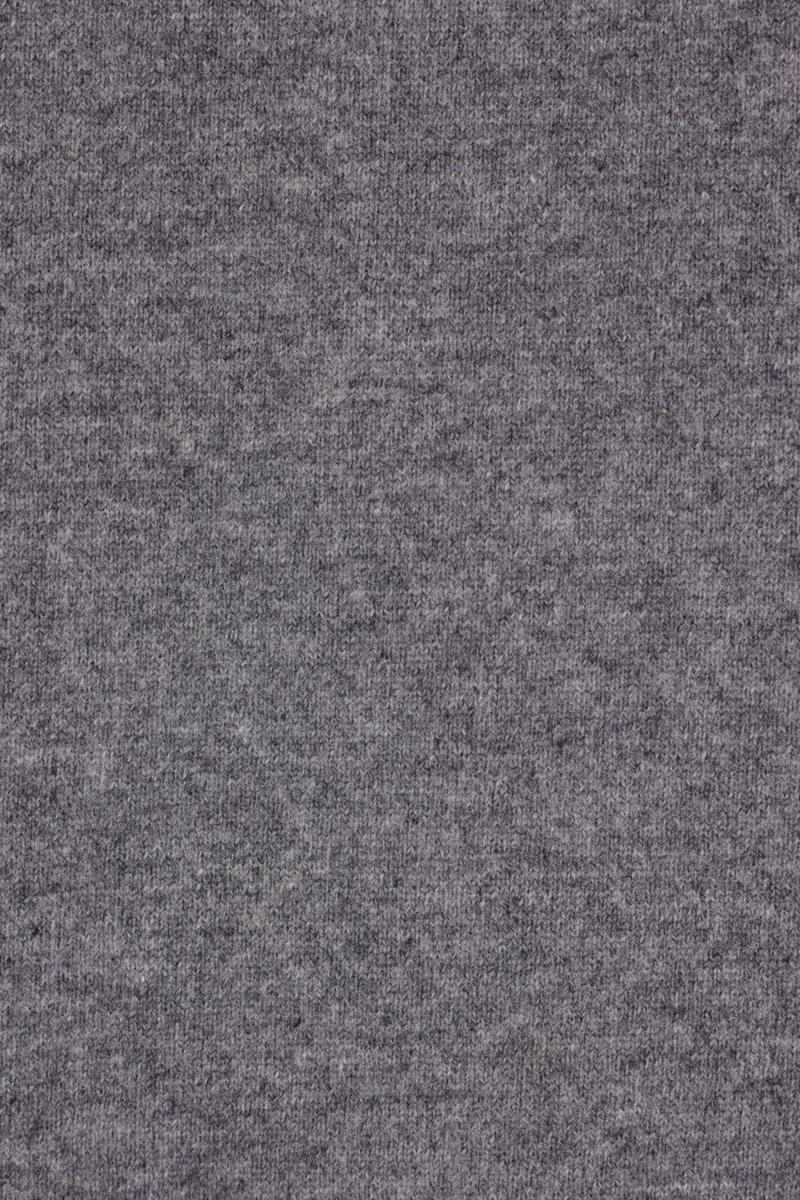 Comme Des Garçons Sweaters