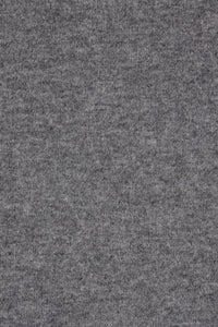 Comme Des Garçons Sweaters