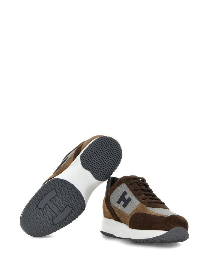 Hogan Sneakers