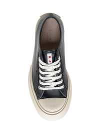 Marni Sneaker Pablo