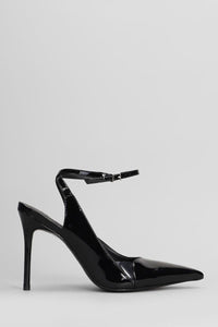 Schutz Pumps