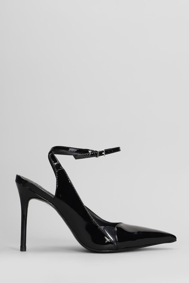 Schutz Pumps