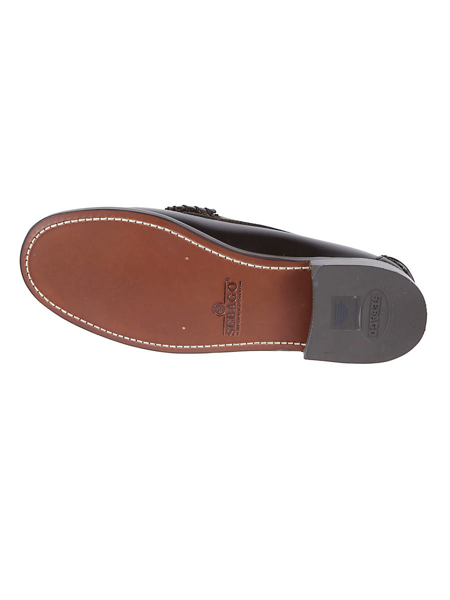 Sebago Loafers