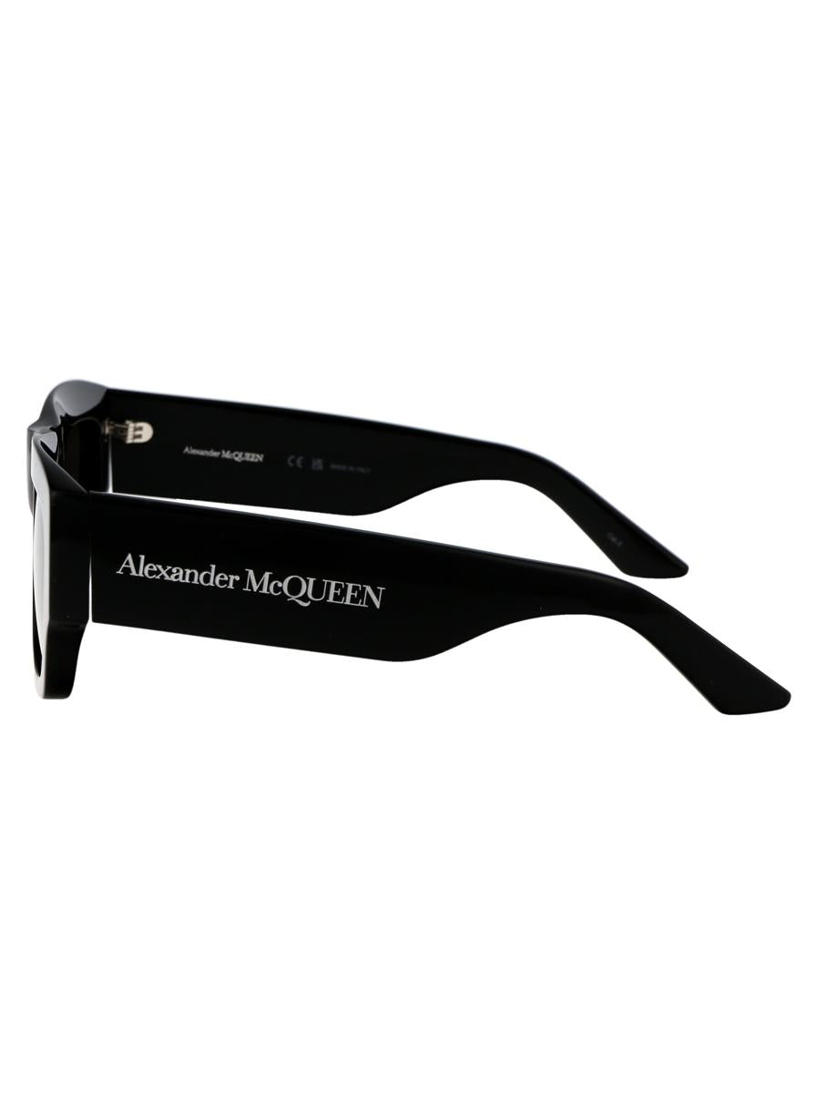 Alexander McQueen Sunglasses