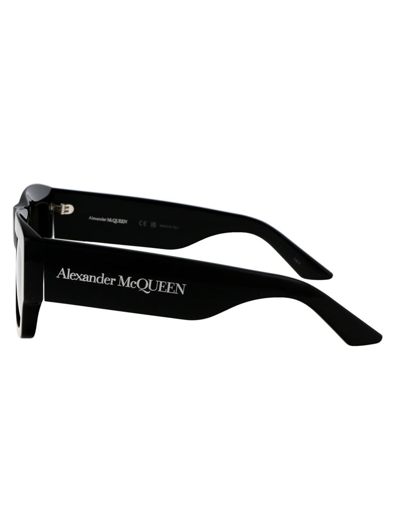 Alexander McQueen Sunglasses