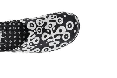 Fitflop X 10 Corso Como Sandals